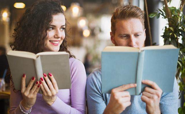 恋爱中,男人想娶你,才会频繁对你说这5句话!