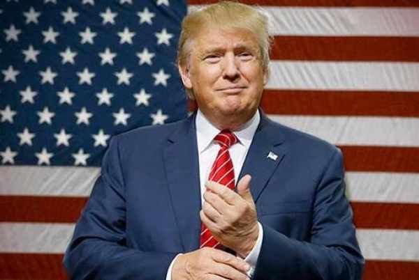 周一爆出大消息:韩国的美军萨德要撤了?