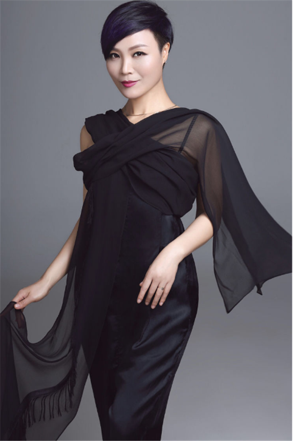 7月1日数十位明星大咖即将汇聚神木 居然之家