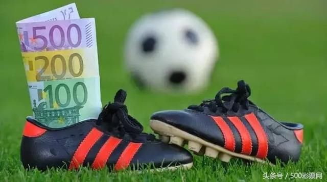 千万别买!足彩开售4个令人发指的假球联赛!