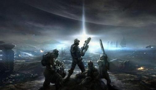 中国如今实力强悍,海陆空三方面同时发展,让美