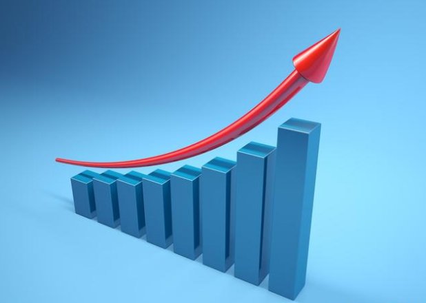 农业银行发布年报,员工薪酬福利人均近23万元