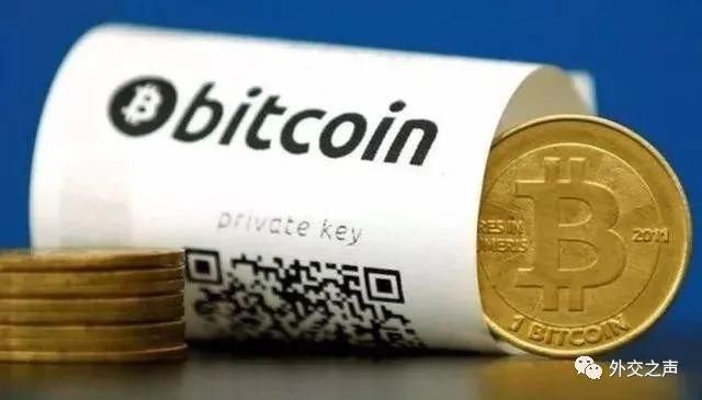 特朗普上任周年政府停摆!影响签证、移民、航