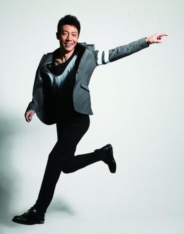 撒贝宁个人资料背景简历:撒贝宁为什么保送北