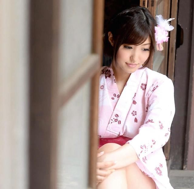 谷心音、水菜丽、水岛津实、水卜樱!暗黑界水