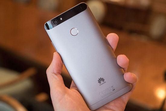 华为的工资到底有多高,看完临时工的工资我沉