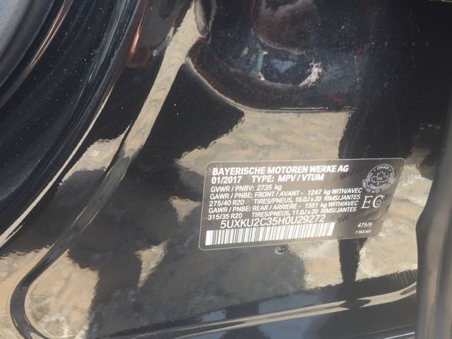 t01abeca45a76e9b0c9.jpg?size=640x480