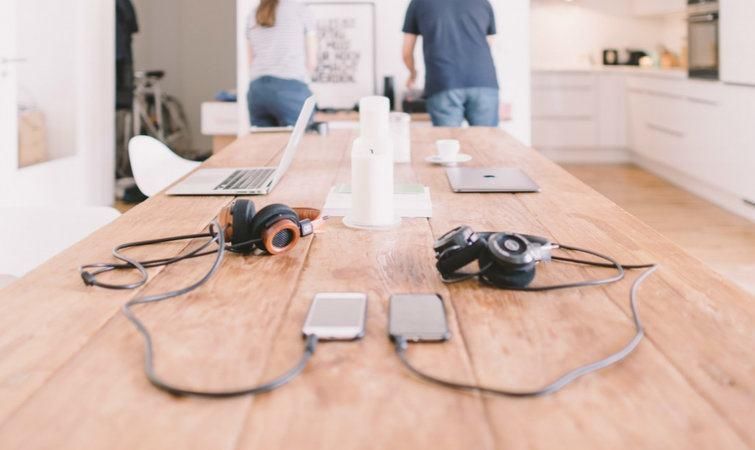 闲鱼二手手机回收价太低,天猫送上200元换机券