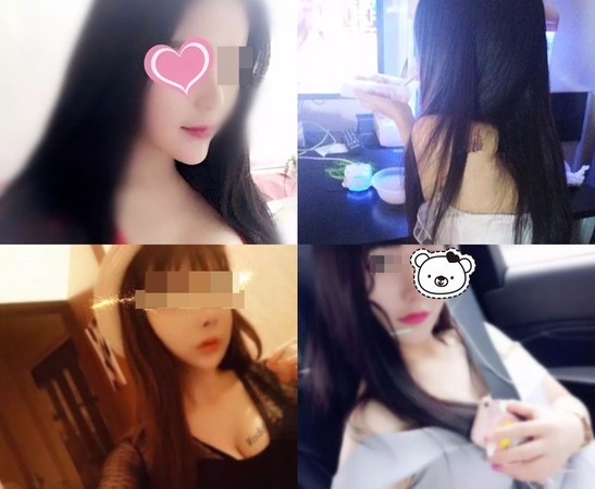 女神级美女发现被男友偷拍 竟扯出可怕真相 女神级美女发现被男友偷拍 竟扯出可怕真相