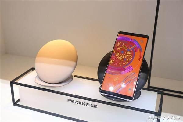 过年买全面屏手机要注意屏幕,最容易碎屏的3款