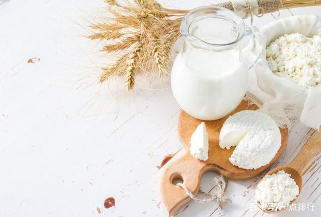 狗不能吃的十种食物 样样都对狗狗有害