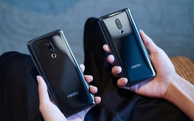 什么手机玩吃鸡流畅?8款最适合玩游戏的手机