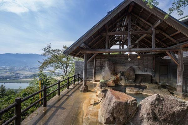 日本语言学校出勤率的重要性