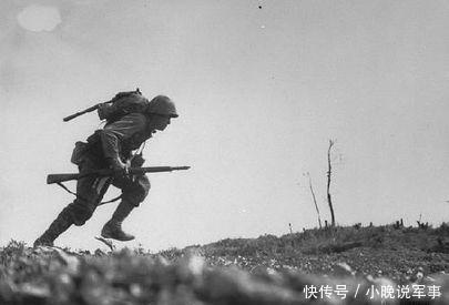 太平洋战争损失最大一场战役,两军司令皆阵亡