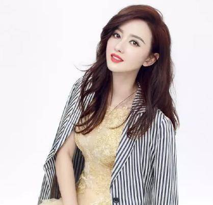 她是让吴秀波戴绿帽的前妻,胡歌都害怕的"野蛮女友"(2)