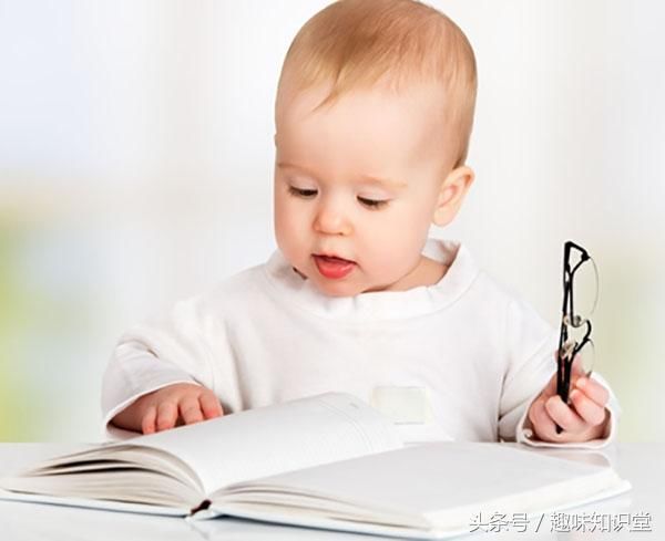 2018年生肖属狗宝宝取名宜用字,取个好名字,好