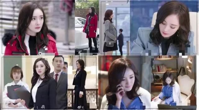 豆瓣3.3背后,黄子韬开启新圈粉模式,《谈判官》