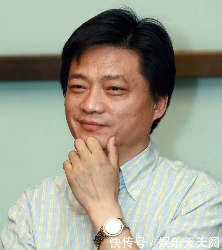 再爆猛料!范冰冰涉案偷税5个亿出走美国?现已