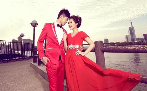 探运生辰八字算命,八字算结婚年龄,八字看你的