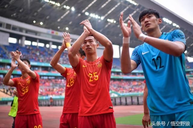 中国没进世界杯还那么多人去俄罗斯看球遭韩媒