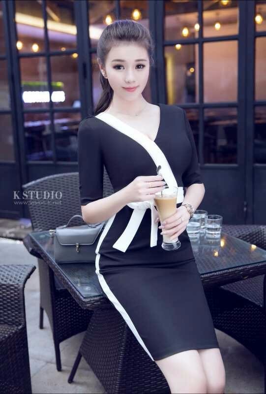 90后校花伊娜古帕丽:做个有实力担当的演员 90后校花伊娜古帕丽:做个有实力担当的演员