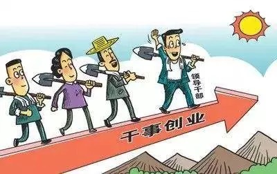 t01ac577632f6db0d2e.jpg?size=400x252