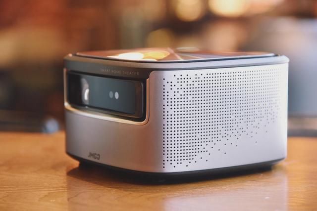 坚果jmgop3投影仪使用说明 t01ac5e82e9b5a679c6.jpg?size=640x427