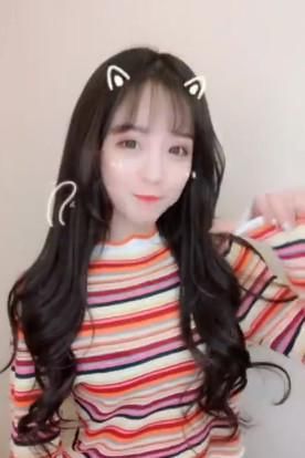 抖音一姐莉哥放话自己只认快手,抖音立马翻脸