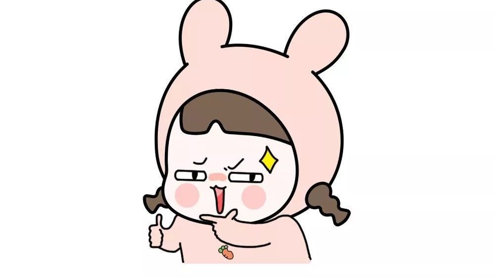 世界上最难走的路，不是套路，而是女生的脑回路！！