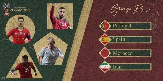 我们不关心俄罗斯队打进几球,只关心俄罗斯球