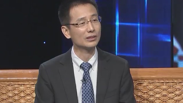 HPV病毒在体外存活时间短难感染