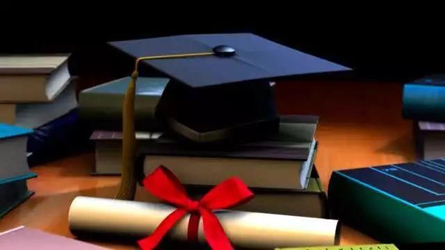 各国领导人学历盘点,学历最低的竟是他?