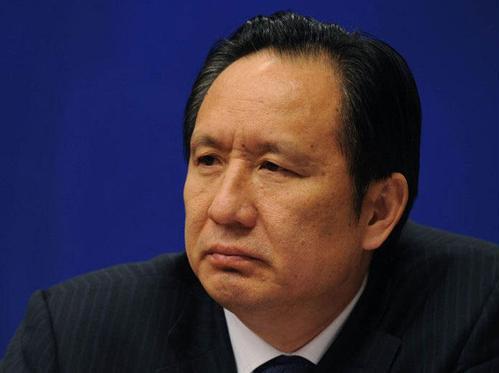 原铁道部高官入狱2年死缓改无期 律师解读:符合法律规定 原铁道部高官入狱2年死缓改无期 律师解读:符合法律规定