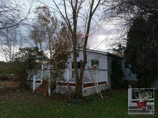 中兴Axon M折叠手机评测:创新设计与多任务处