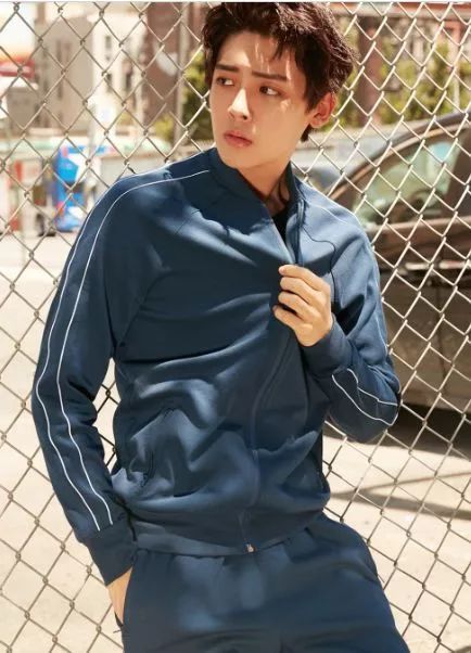 侯明昊和团队有矛盾?李溪芮佛系少女?马蓉不