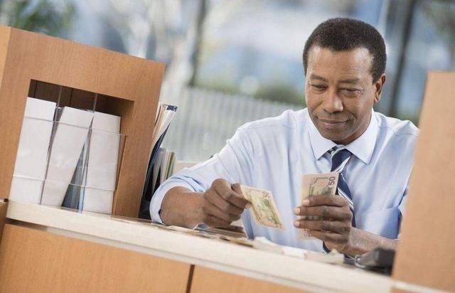 银行的员工拉存款会有提成吗?说出来你都不一