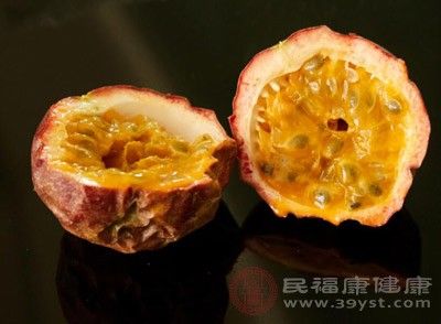 孕妇吃百香果有什么好处 孕妇怎么吃百香果(2