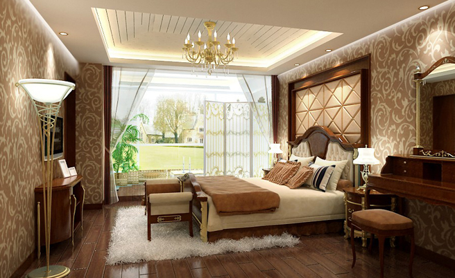 如何识破房屋风水穿心煞?