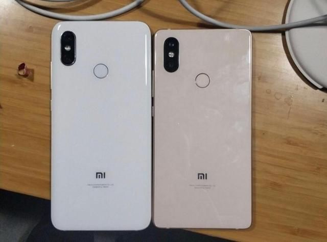 小米8周年发布会重磅来袭,雷军亲自确认不仅仅