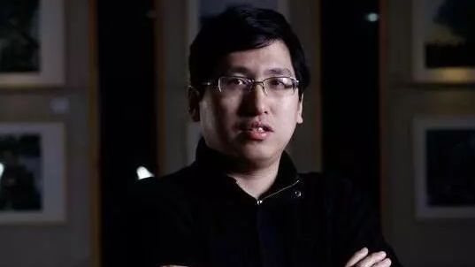 “围剿”视觉中国:版权资本论到头了?一夜蒸发近20亿 “围剿”视觉中国:版权资本论到头了?一夜蒸发近20亿