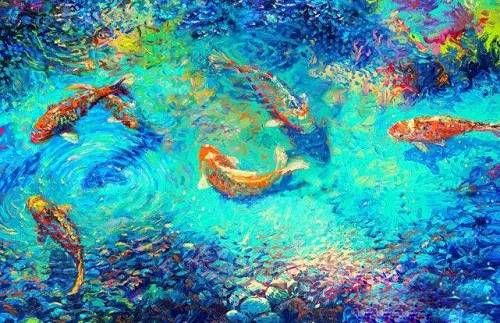 滴滴零成本收购小蓝单车;杨惠妍4天赚20亿美元