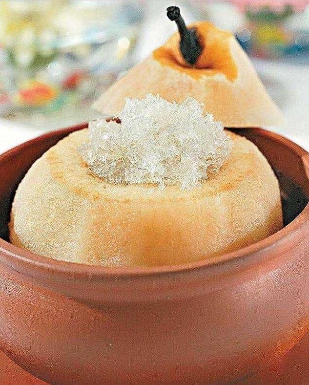 这5个症状,表明宝宝有鼻炎!喝这个汤能巧治鼻