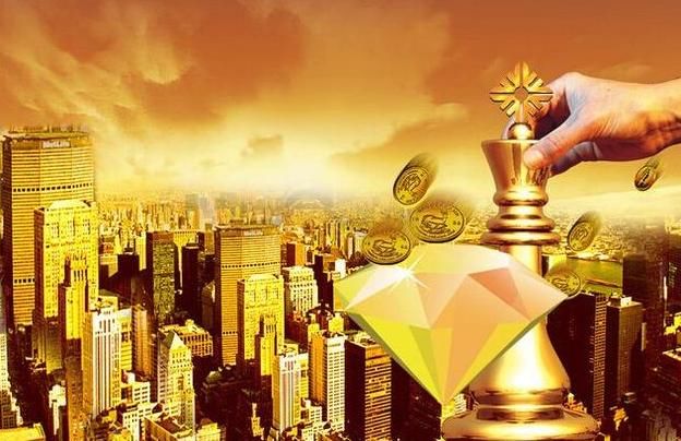 这几月出生的人,命有麒麟骨,一生非富即贵,享福