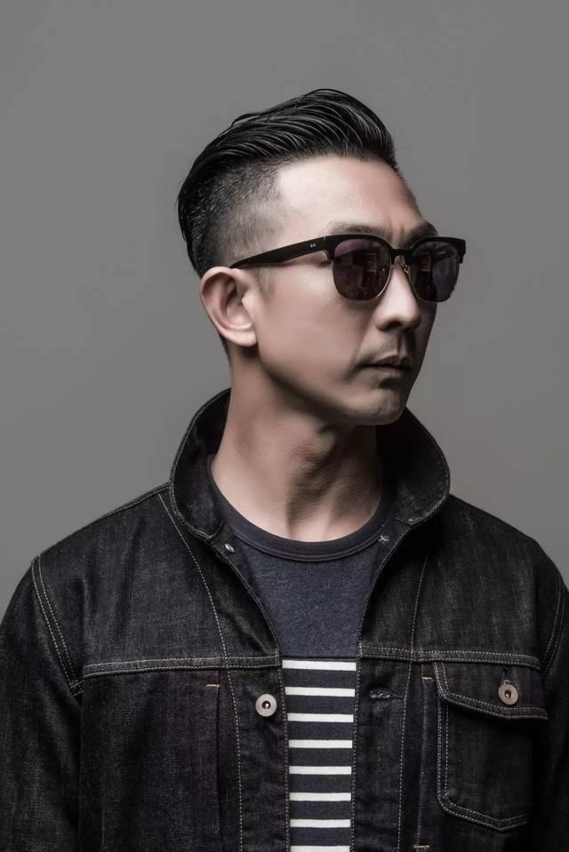 酒驾受法律惩罚,明星也不例外,第一位对交警嚣