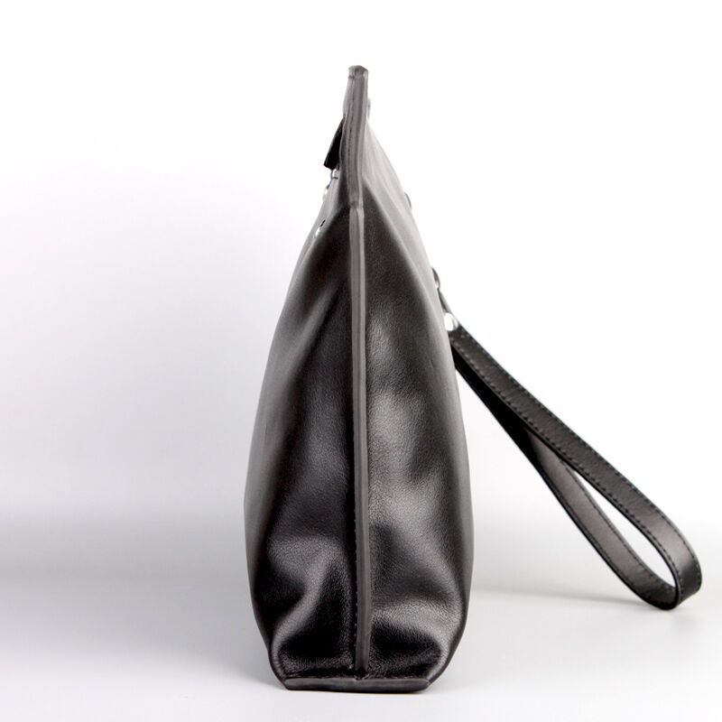 新发现一种男包:叫"总统包",特适合成功商务男士,男人味十足