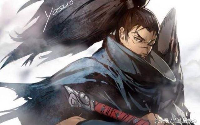 大魔王faker登顶韩服,快来看看是哪些英雄成为