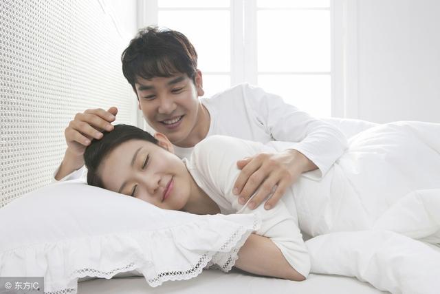 姨妈走后几天可以同房?月经期间同房会怀孕吗