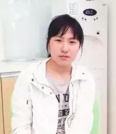 985最好,211勉强能看,裸考的不要!中考状元高