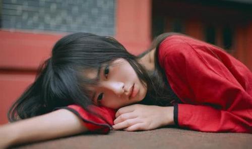 大学毕业后公务员连续考了几次,都没上岸该怎