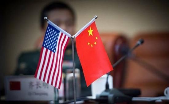 美国希望中国进口石油和农产品有何玄机?